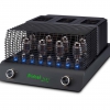 McIntosh70anniversary
